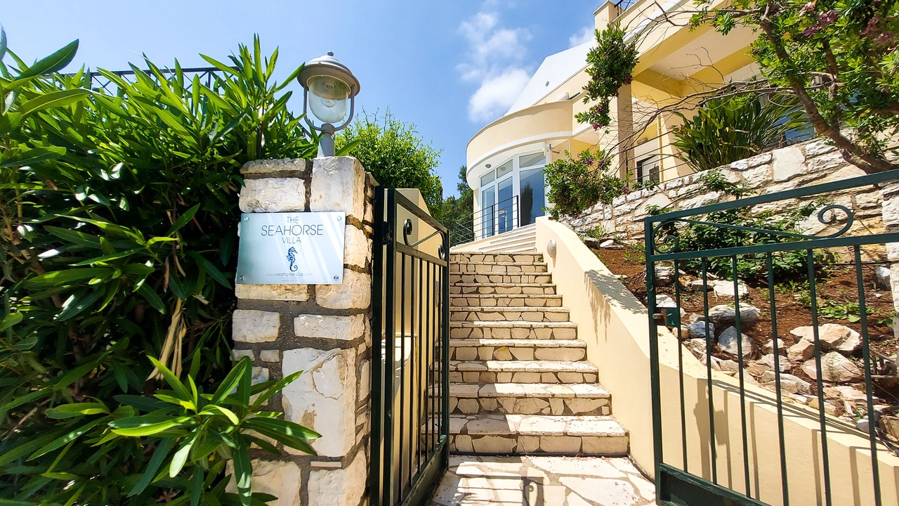 Photo of Outdoor in Gimari