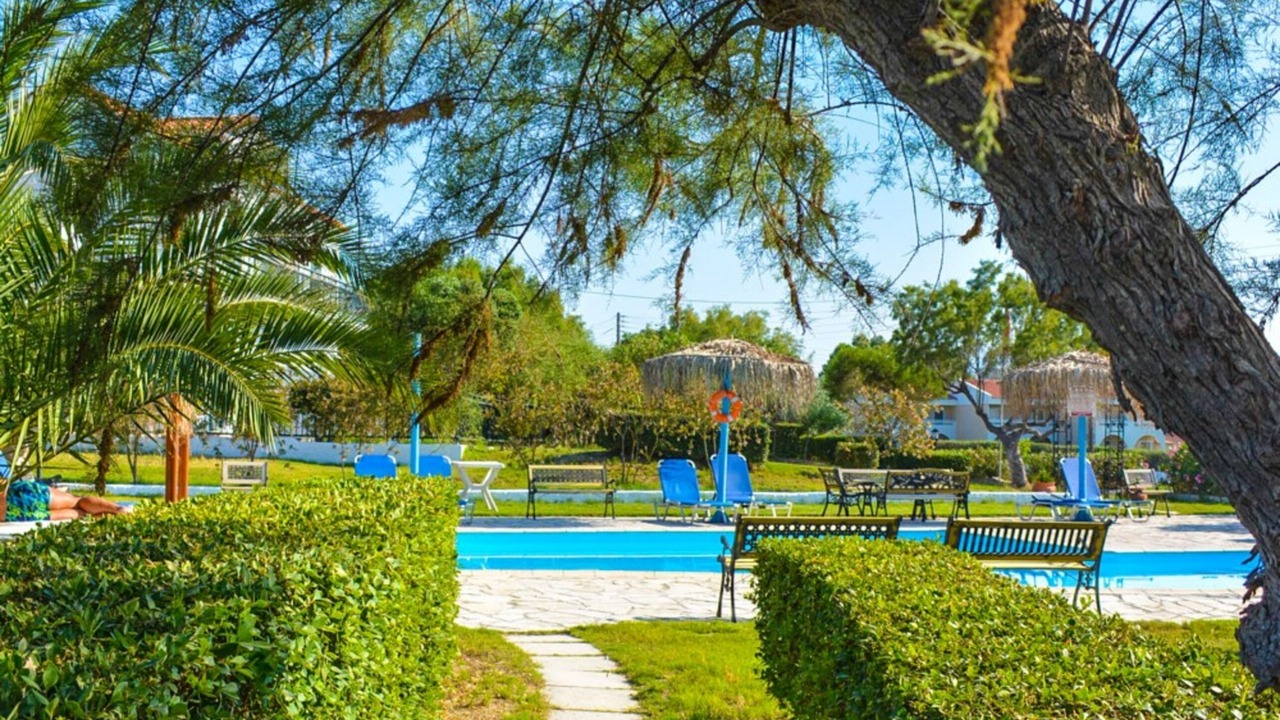 Photo of Outdoor in Xi
