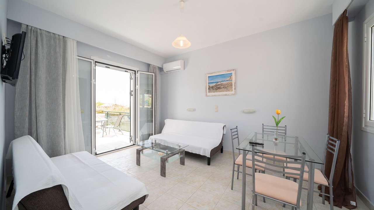 Photo of Bedroom in Xi