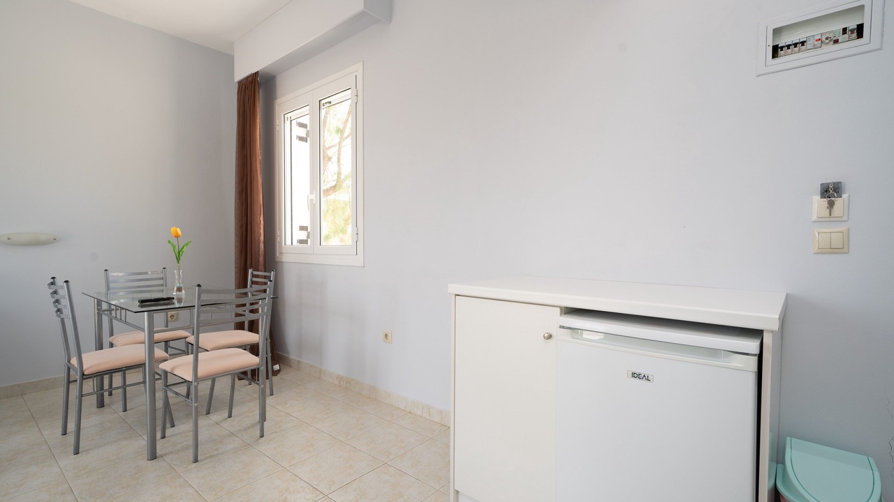 Photo of Bedroom in Xi