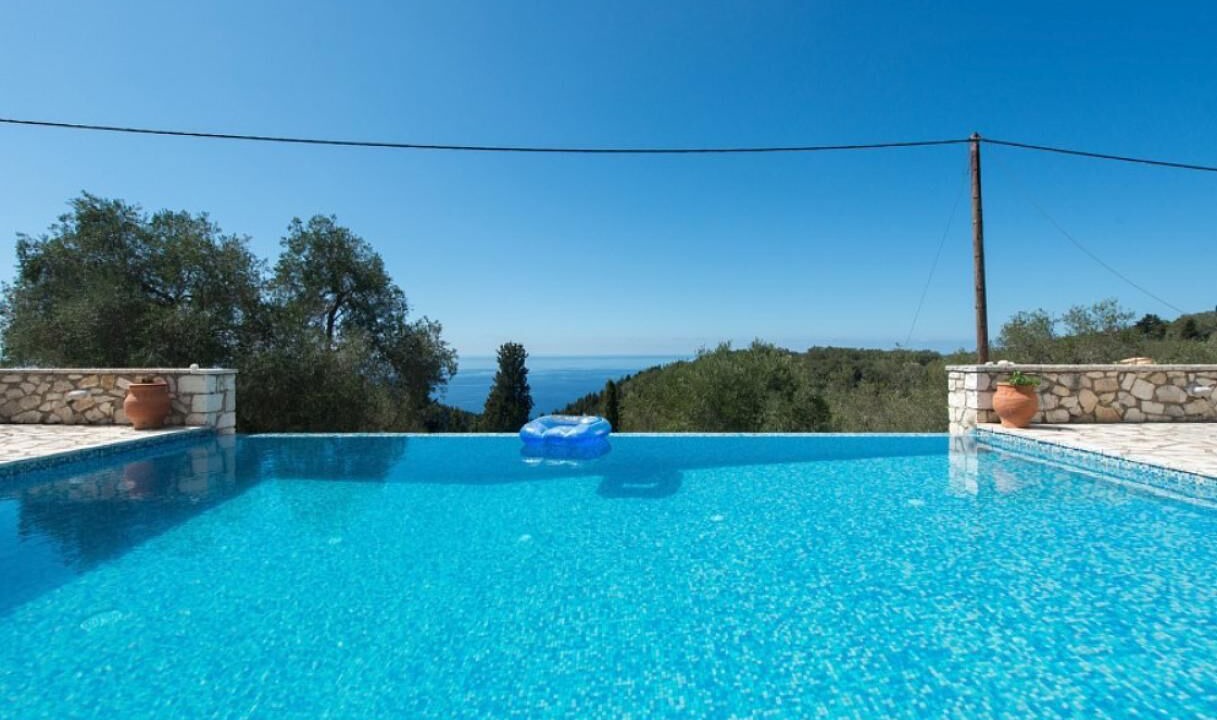 Photo of Outdoor in Ieromonachos