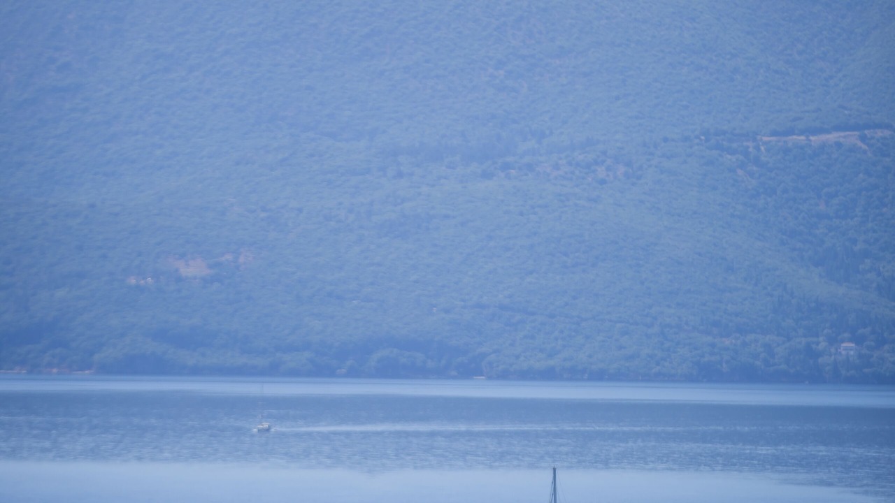 Photo of Outdoor in Agia Efimia