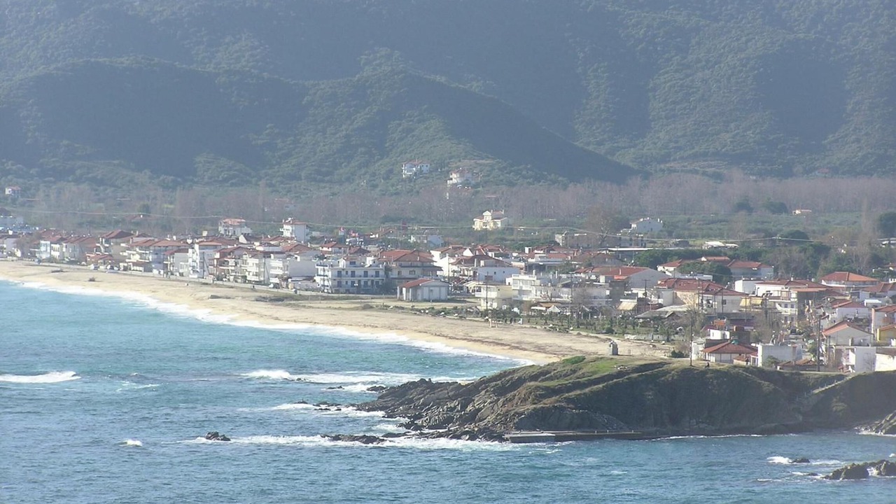 Photo of Others in Sarti