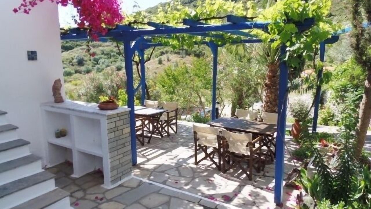 Photo of Outdoor in Sarti