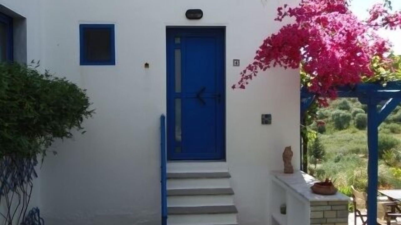 Photo of Outdoor in Sarti