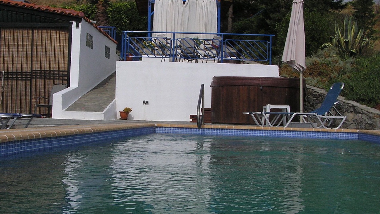 Photo of Outdoor in Sarti
