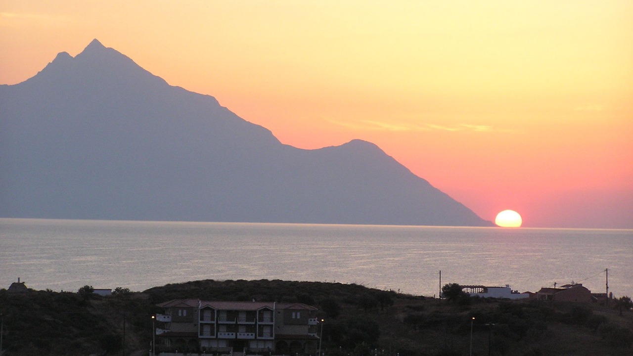 Photo of Others in Sarti