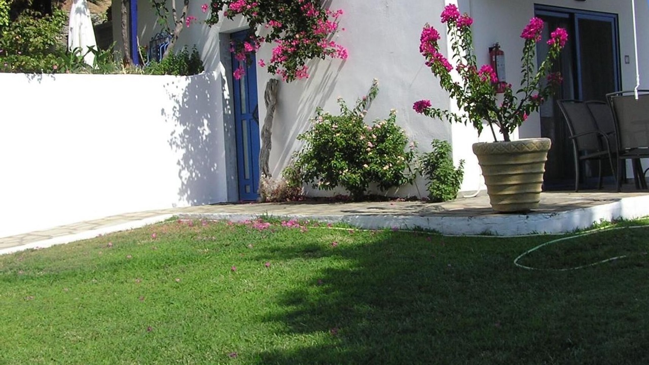 Photo of Outdoor in Sarti
