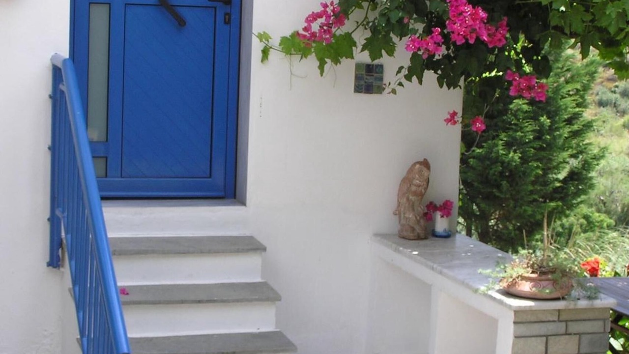 Photo of Outdoor in Sarti