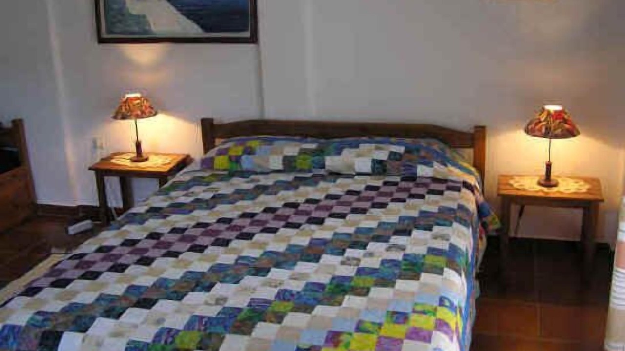 Photo of Bedroom in Sarti