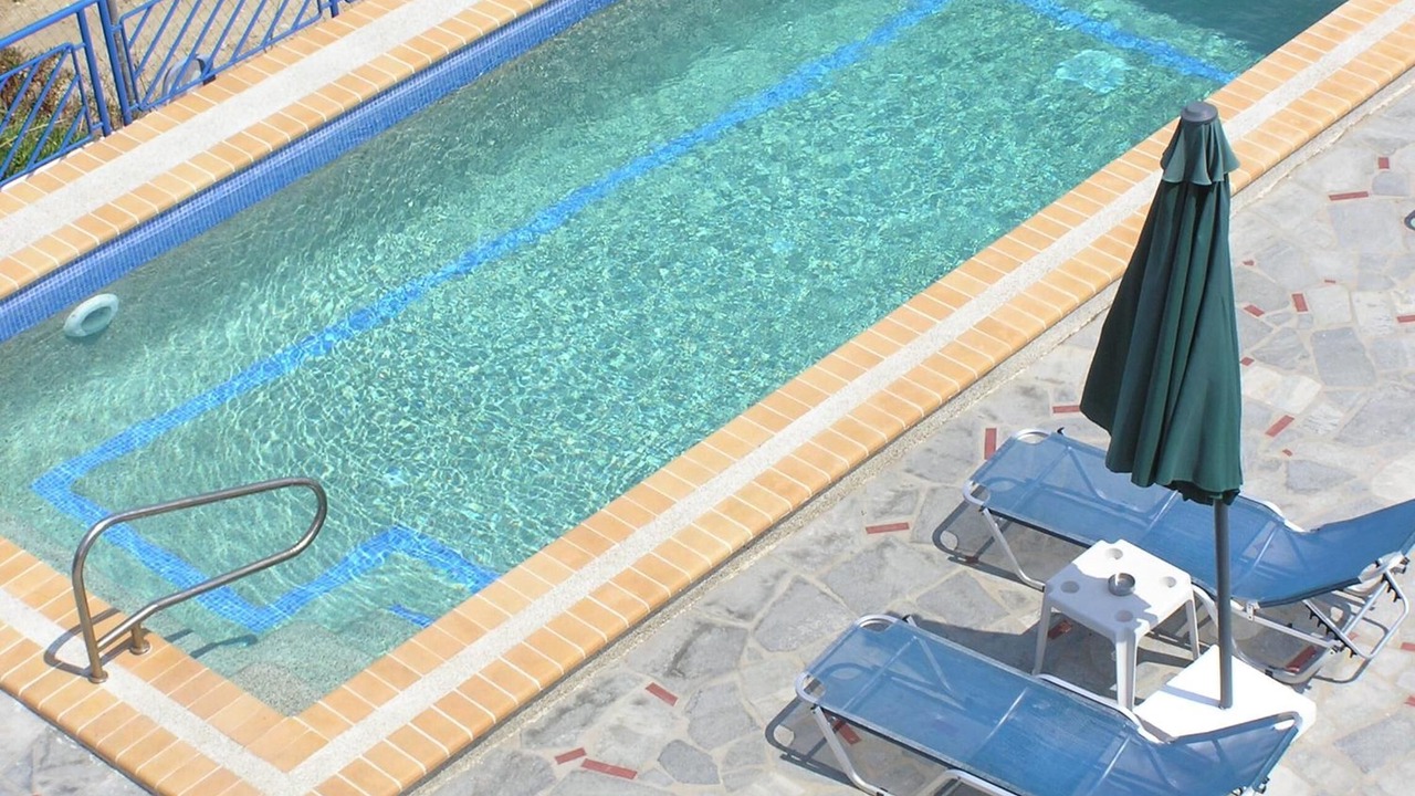 Photo of Outdoor in Sarti