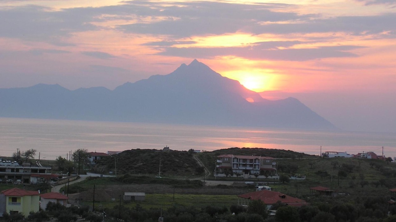 Photo of Outdoor in Sarti