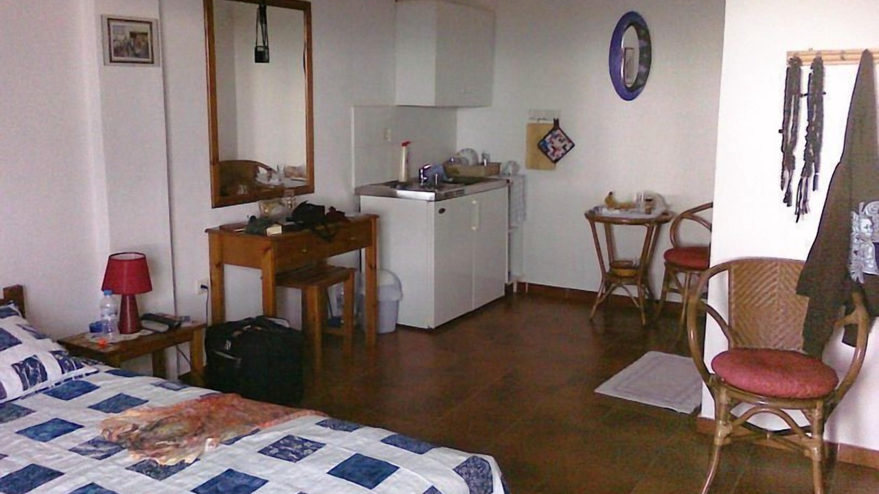 Photo of Livingroom in Sarti
