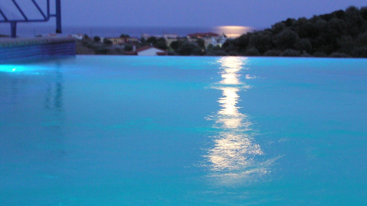 Photo of Outdoor in Sarti