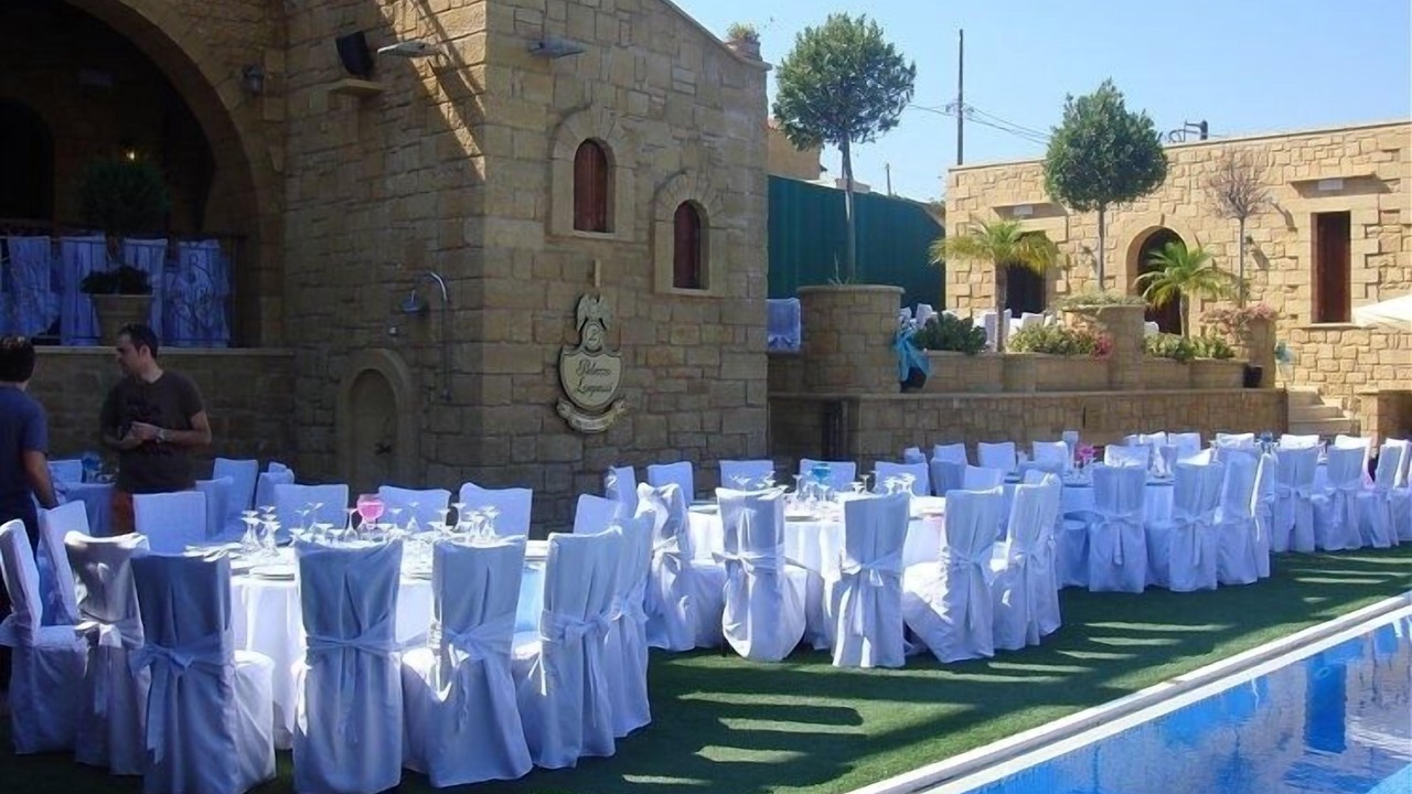 Photo of Outdoor in Vasilopoulo