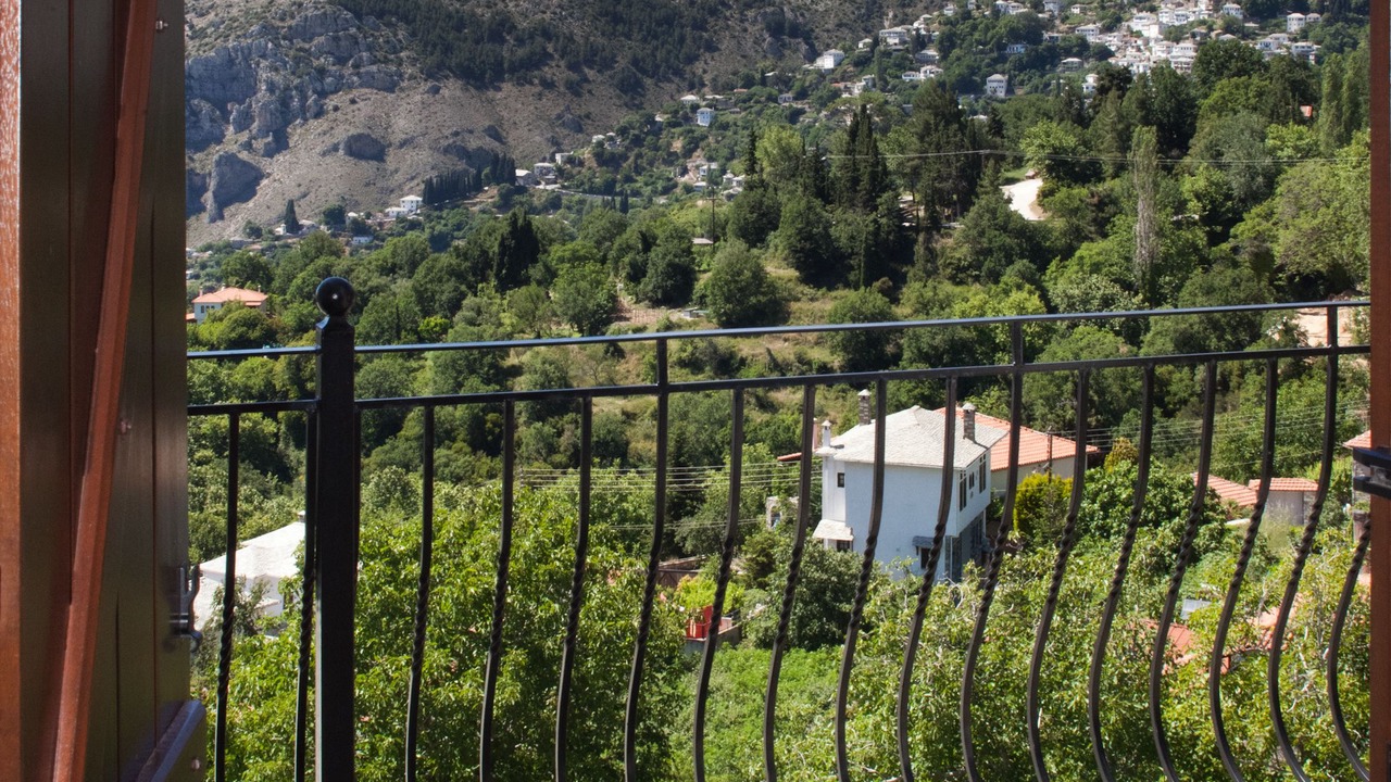 Photo of Others in Portaria