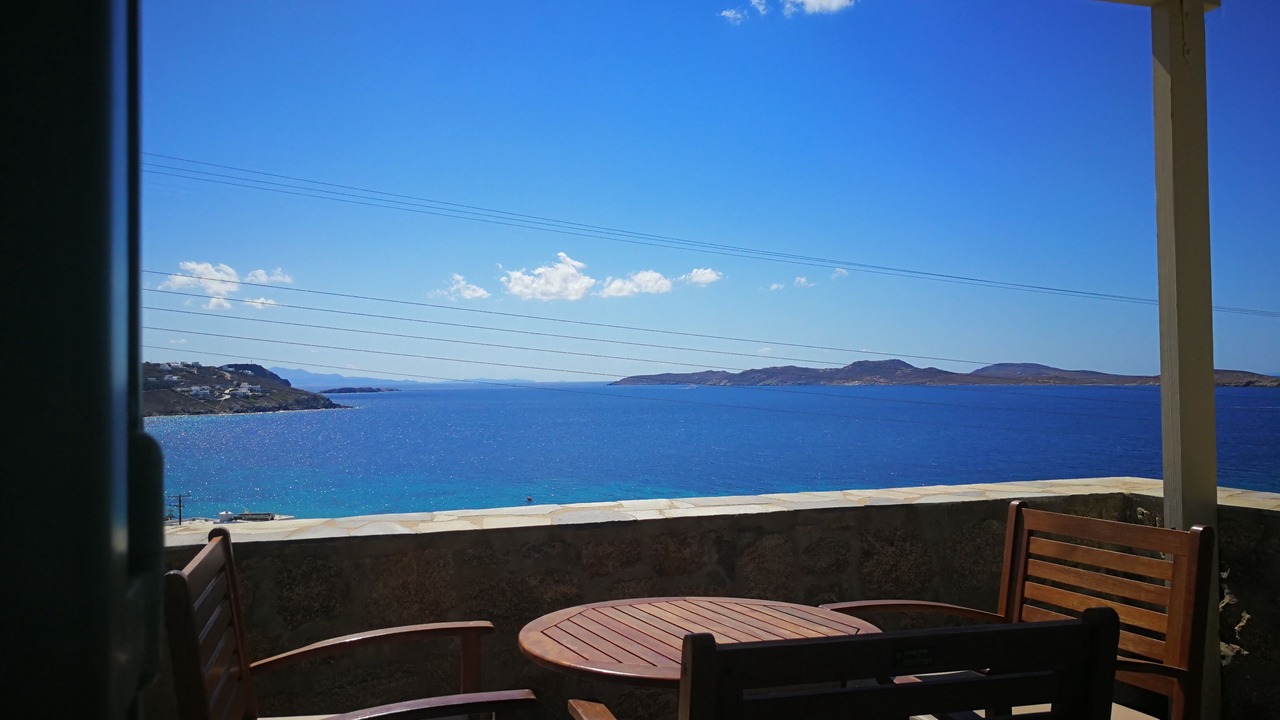 Photo of Others in Agios Ioannis