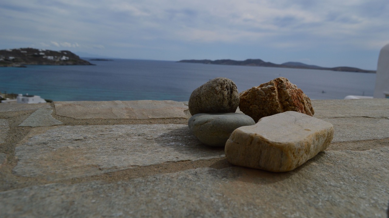 Photo of Others in Agios Ioannis