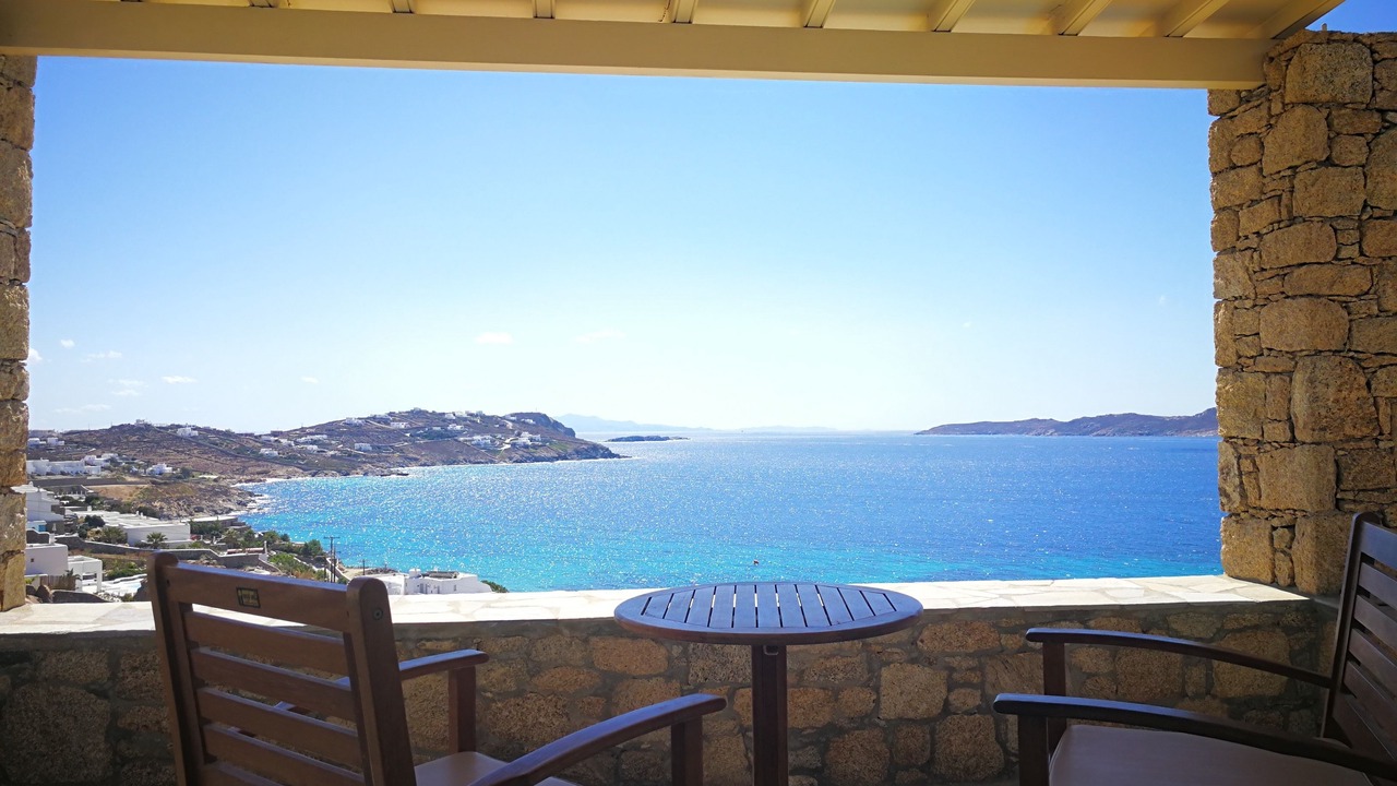Photo of Others in Agios Ioannis