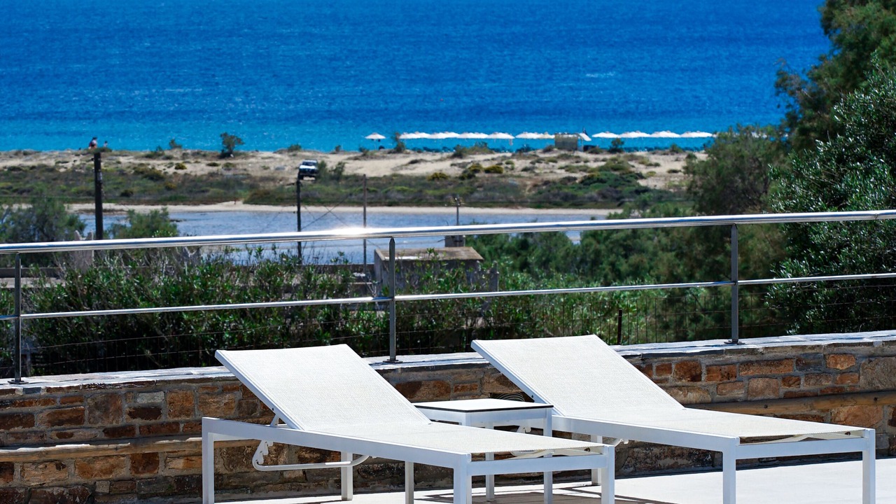 Photo of Others in Agios Prokopios