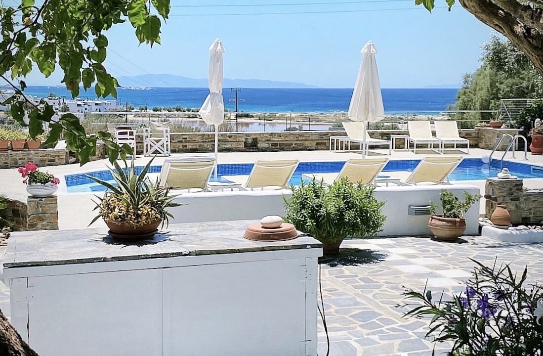 Photo of Others in Agios Prokopios