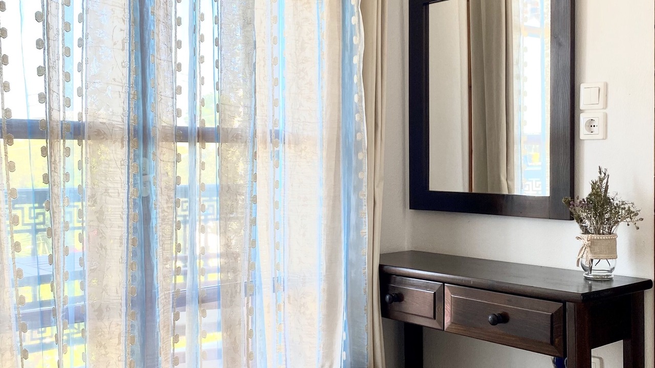 Photo of Bedroom in Agios Prokopios
