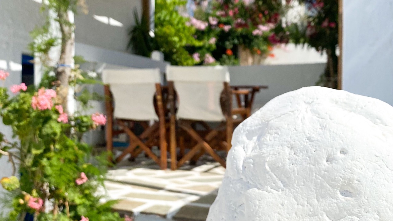 Photo of Others in Agios Prokopios