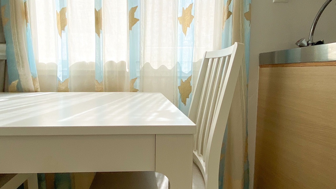 Photo of Bedroom in Agios Prokopios