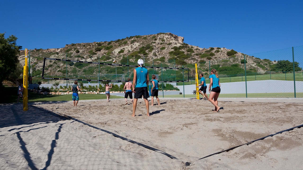 Photo of Others in Kardamena