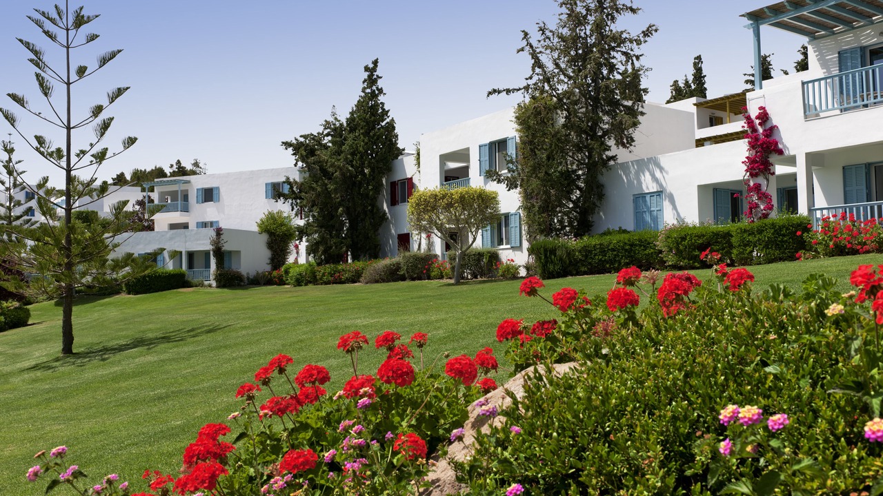 Photo of Outdoor in Kardamena