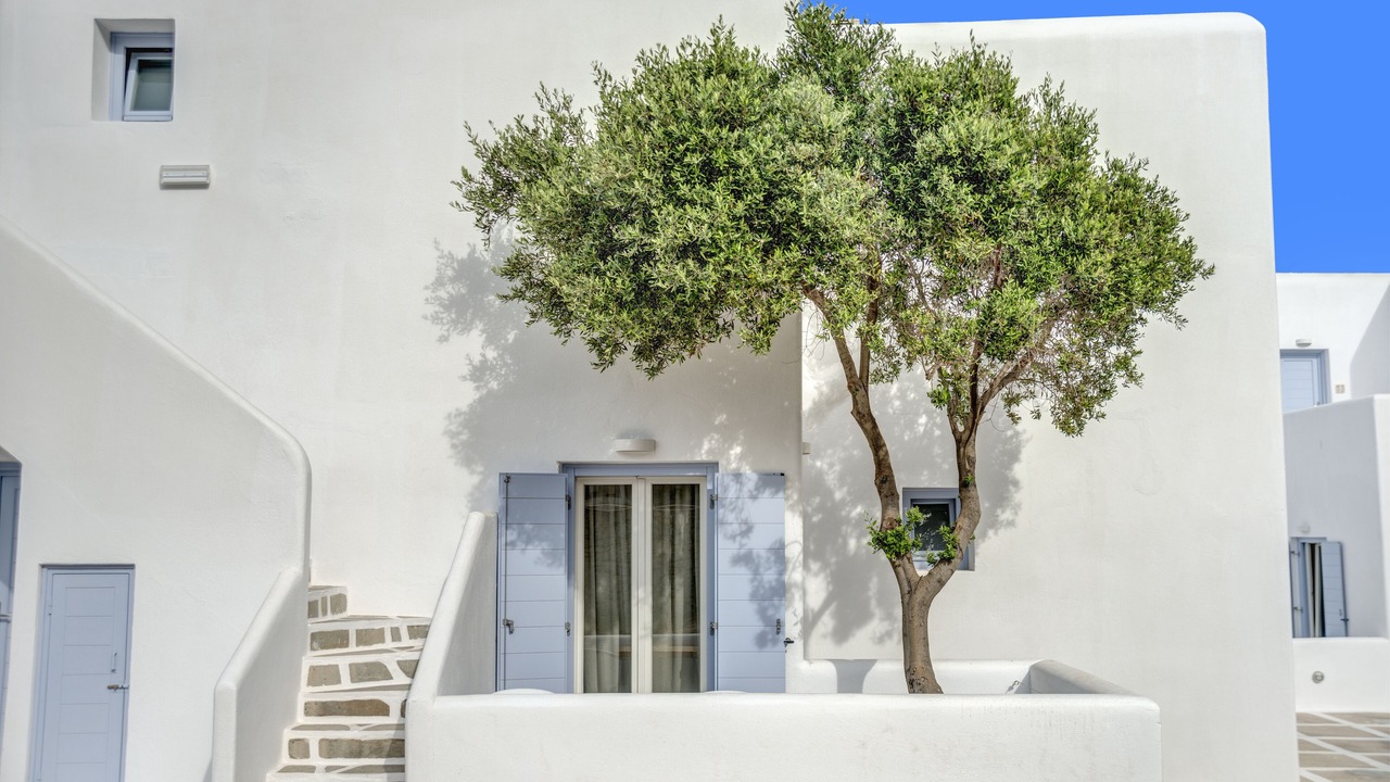 Photo of Outdoor in Tourlos
