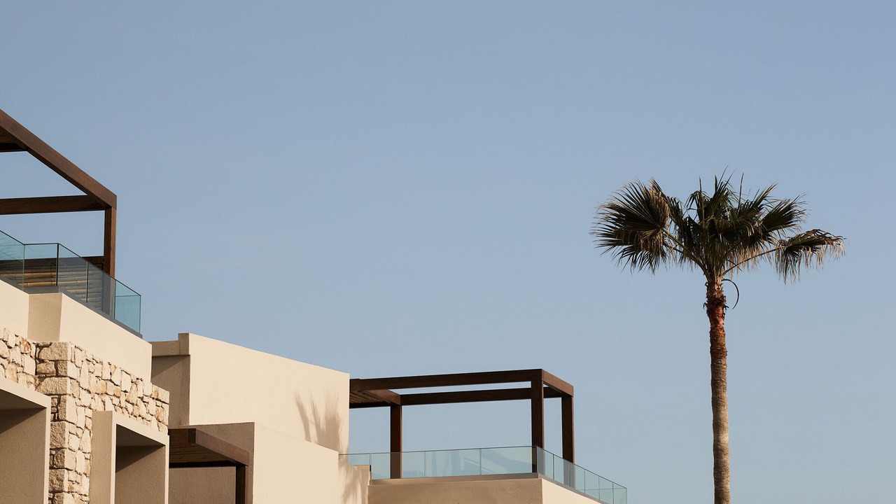 Photo of Outdoor in Platanes