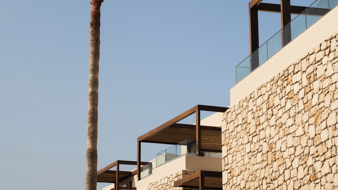 Photo of Outdoor in Platanes