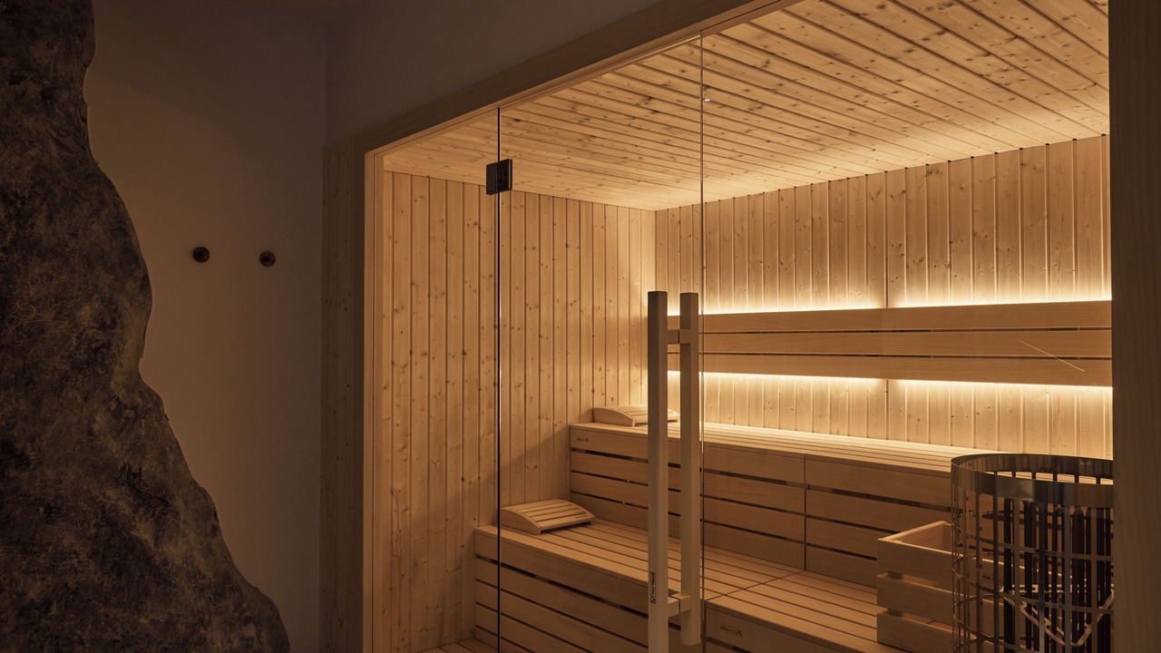 Photo of Bedroom in Platanes
