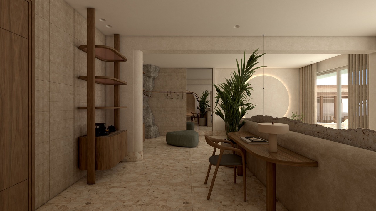 Photo of Outdoor in Platanes