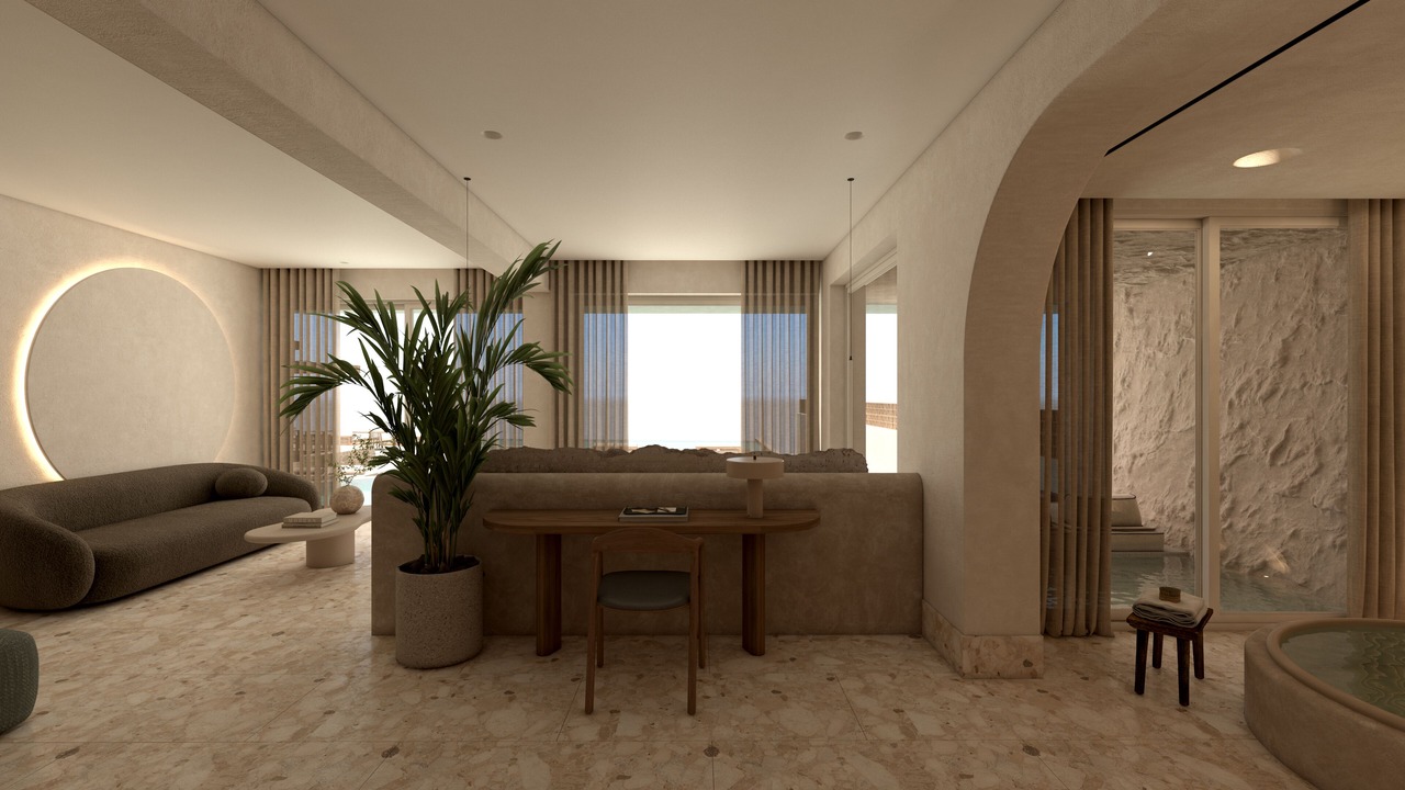 Photo of Outdoor in Platanes