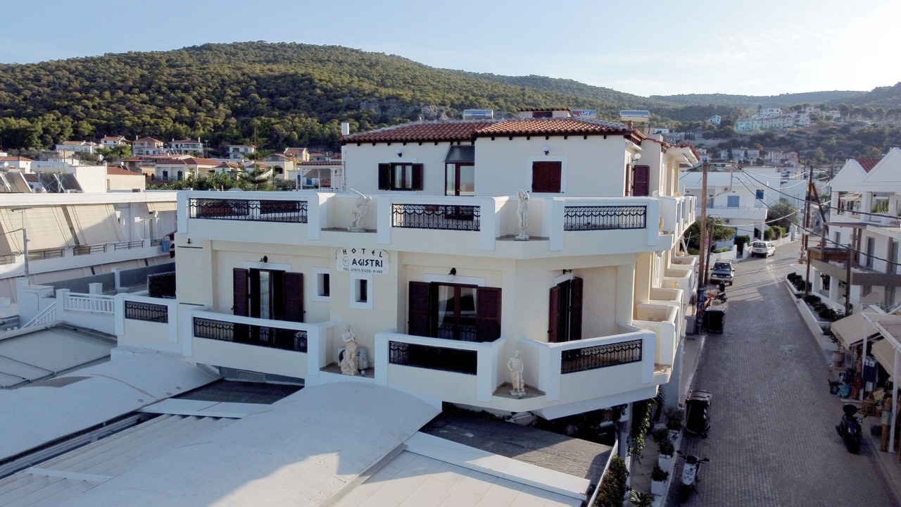 Photo of Outdoor in Scala