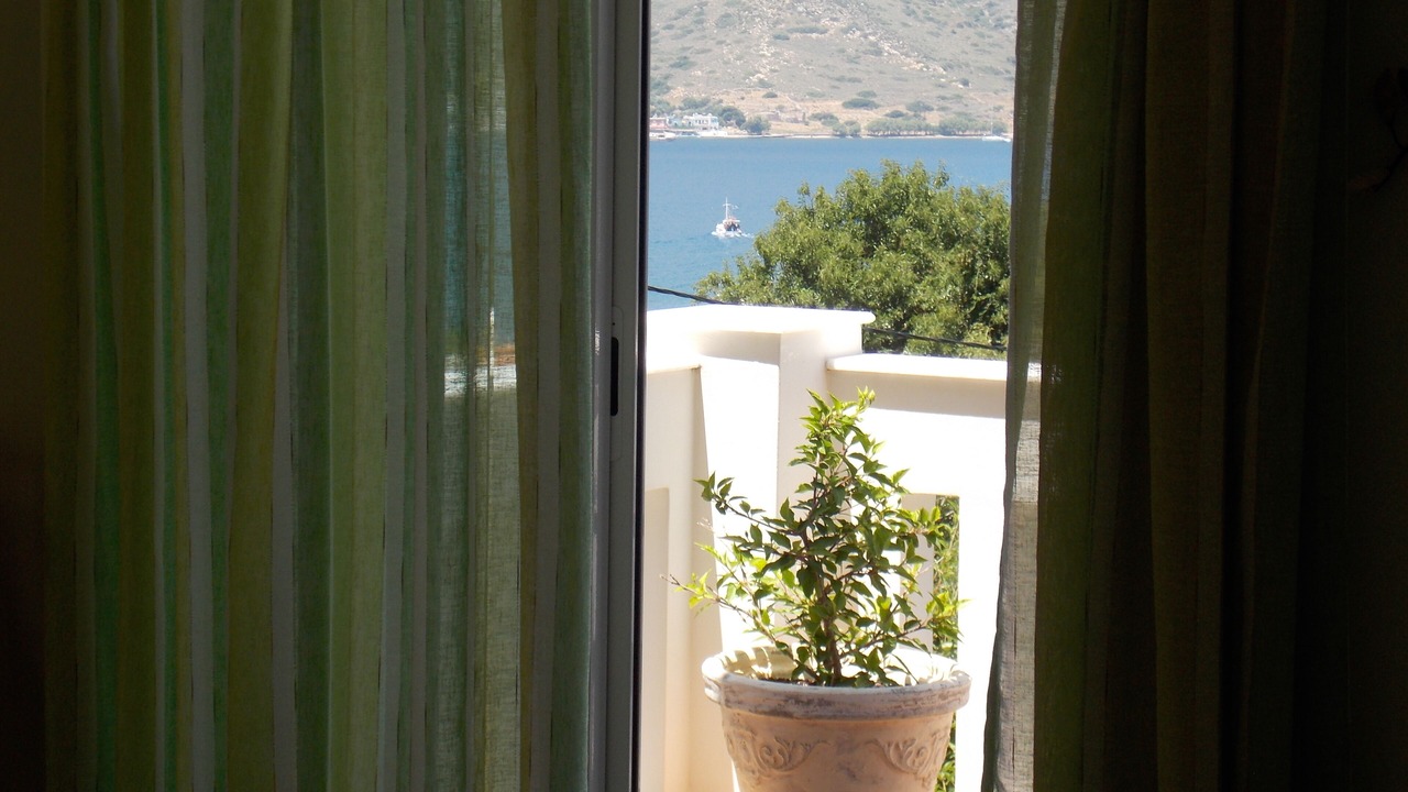 Photo of Bedroom in Mirties