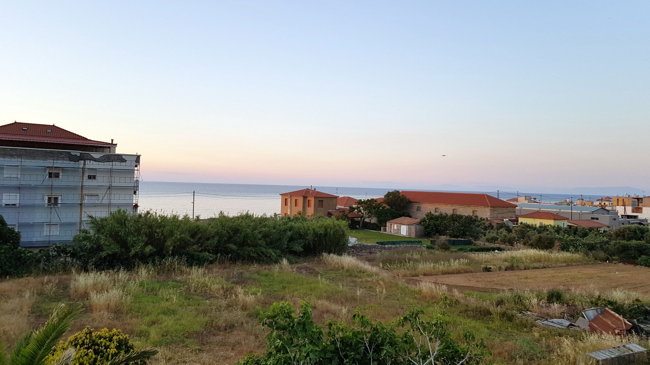 Photo of Others in Karlovassi