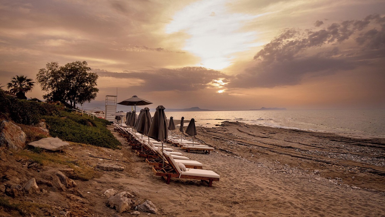 Photo of Others in Adelianos Kampos