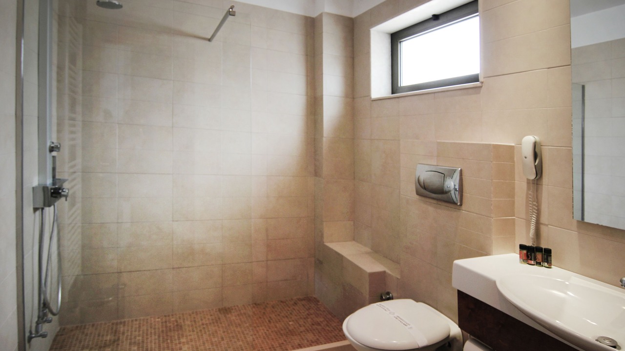 Photo of Bedroom in Anogia