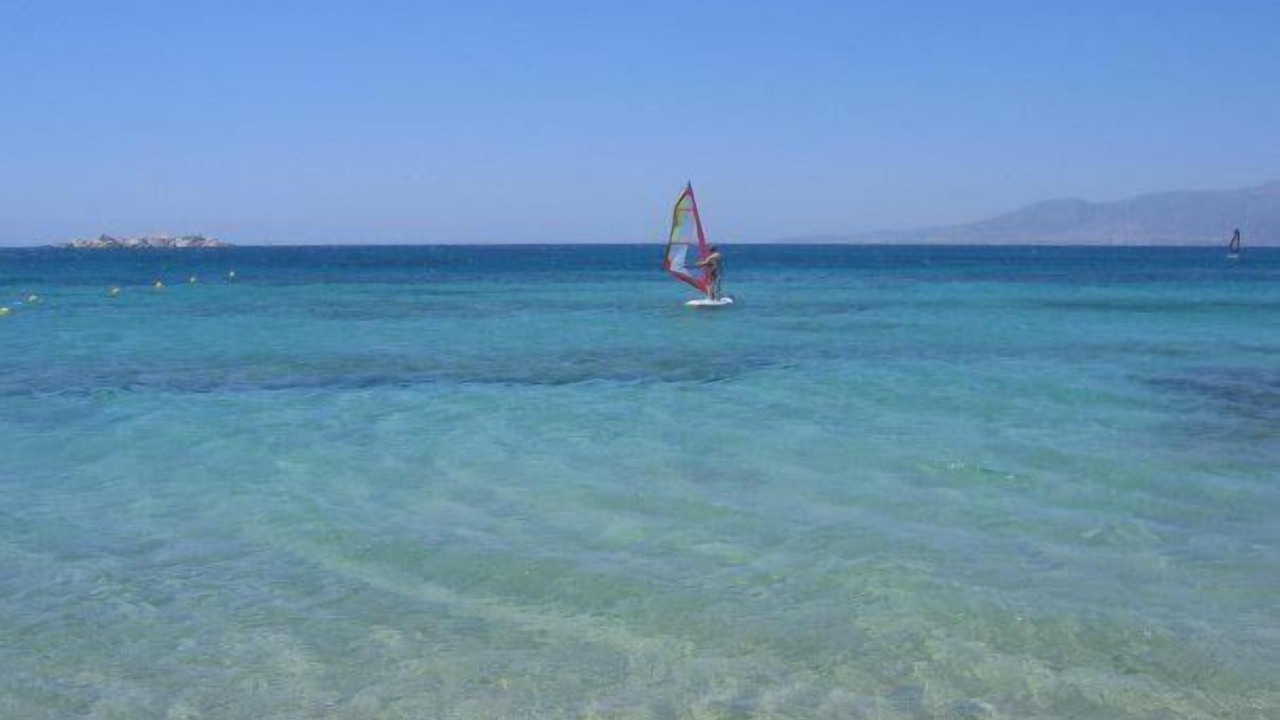 Photo of Others in Agia Anna