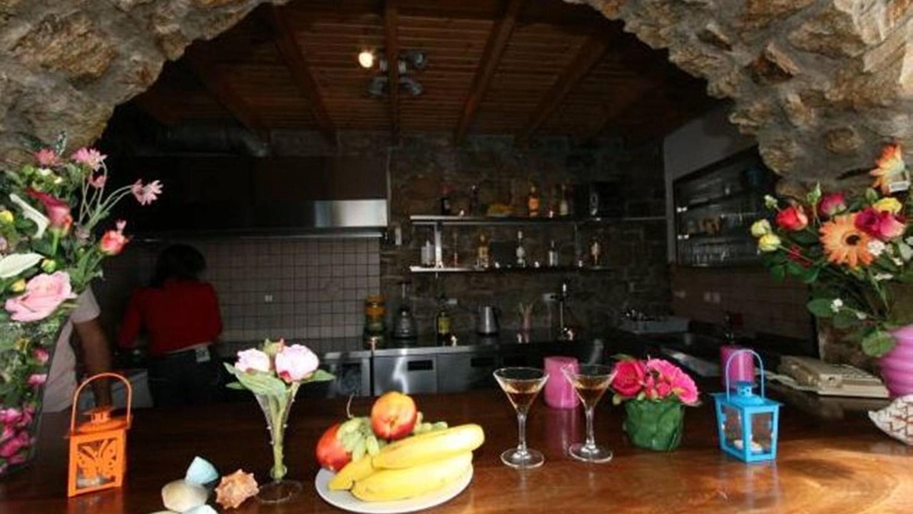 Photo of Others in Agia Anna