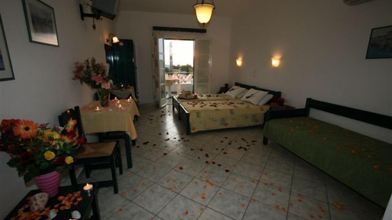 Photo of Others in Agia Anna