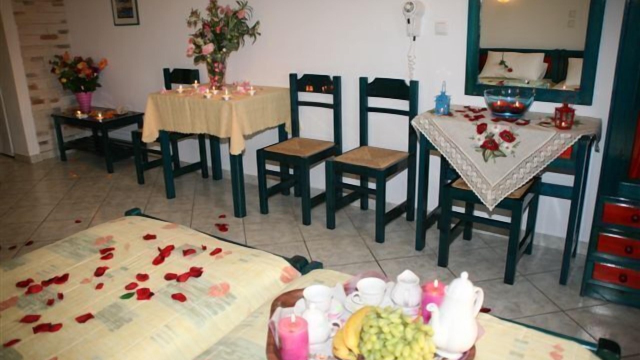 Photo of Others in Agia Anna