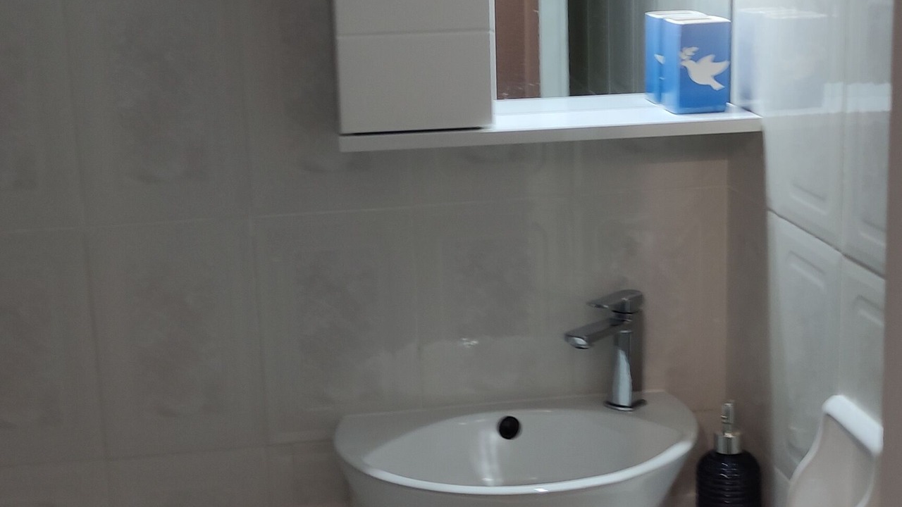 Photo of Bathroom in Finikia