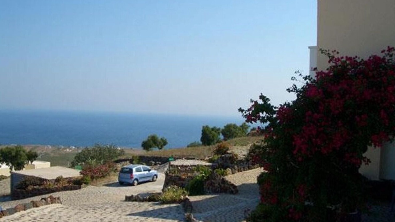 Photo of Outdoor in Finikia