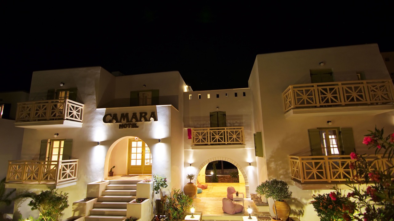 Photo of Others in Agios Prokopios