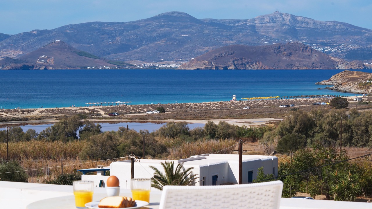Photo of Others in Agios Prokopios