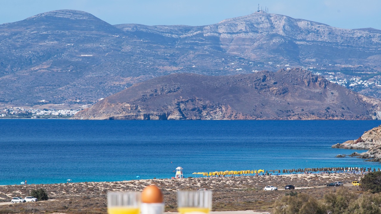 Photo of Others in Agios Prokopios